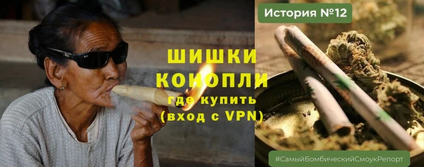 спайс Алзамай