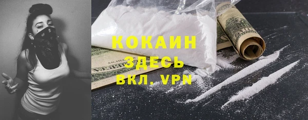 спайс Алзамай